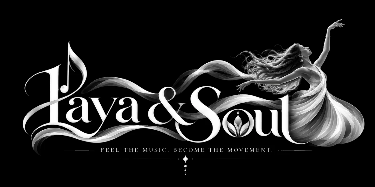 Laya & Soul